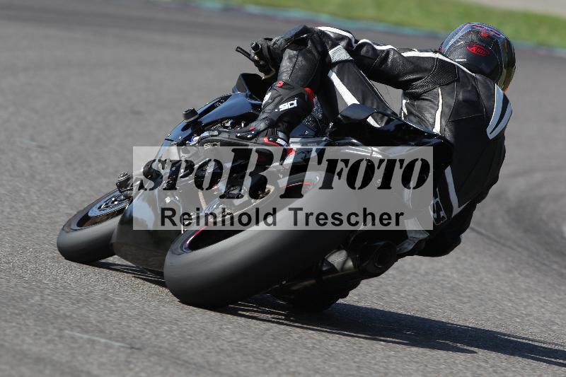 Archiv-2022/57 29.08.2022 Plüss Moto Sport ADR/Freies Fahren/85